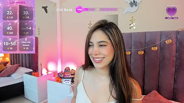 Samyy Johnson online show from 10-15-25, 01:11