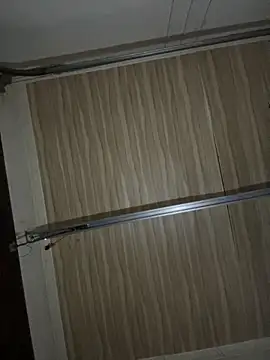 Snapshot of OneWhoBringsJoy chatting on 11-12-25, 12:22 OneWhoBringsJoy online show from 11-12-25, 12:22