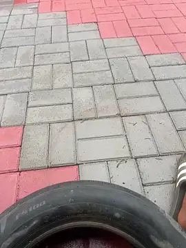 Snapshot of OneWhoBringsJoy chatting on 12-21-25, 01:07 OneWhoBringsJoy online show from 12-21-25, 01:07