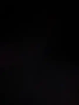 Snapshot of OneWhoBringsJoy chatting on 03-05-26, 11:34 OneWhoBringsJoy online show from 03-05-26, 11:34