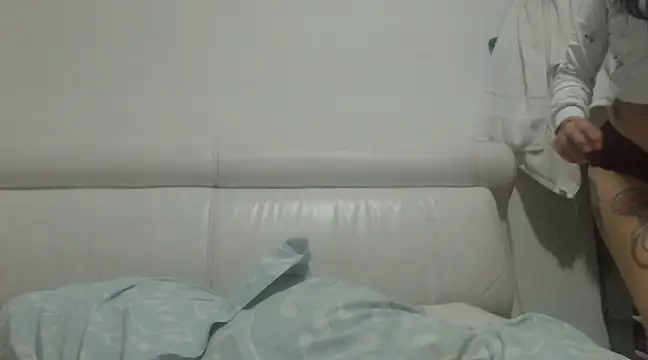 Snapshot of Girltattos chatting on 02-12-25, 05:15 Girltattos online show from 02-12-25, 05:15