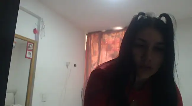 Snapshot of Girltattos chatting on 02-17-25, 04:59 Girltattos online show from 02-17-25, 04:59