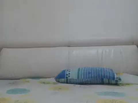 Snapshot of Girltattos chatting on 02-21-25, 02:06 Girltattos online show from 02-21-25, 02:06