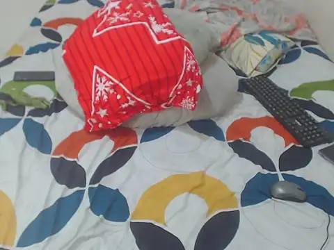 Snapshot of Girltattos chatting on 03-10-26, 11:10 Girltattos online show from 03-10-26, 11:10