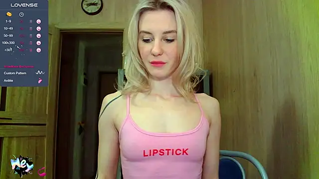 Caramel piegirl online show from 03-01-25, 07:26