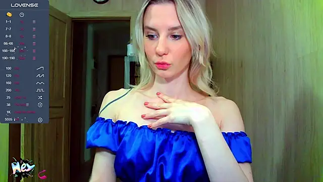 Caramel piegirl online show from 09-13-25, 08:19