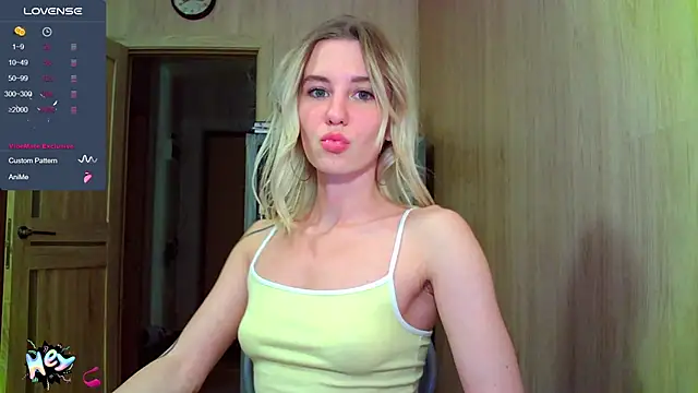 Caramel piegirl online show from 11-11-25, 08:42