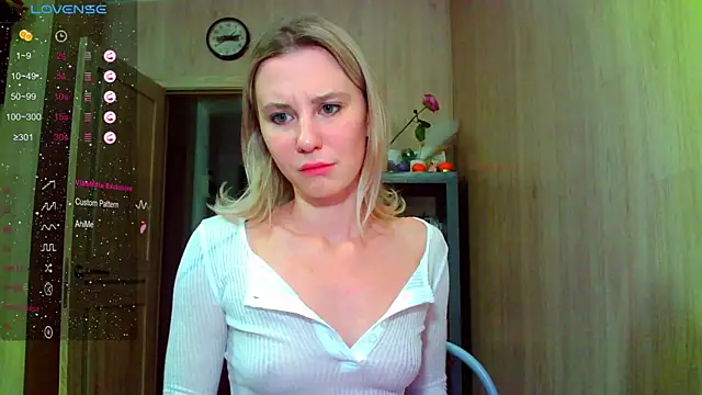 Caramel piegirl online show from 07-16-26, 10:38