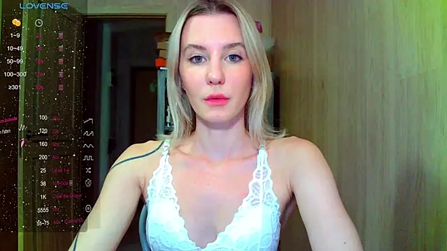 Caramel piegirl online show from 07-17-26, 07:41