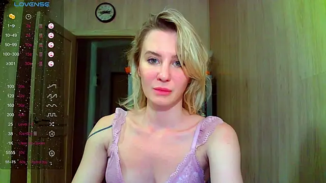 Caramel piegirl online show from 07-26-26, 08:38