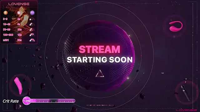 Snapshot of bottombearishguy chatting on 02-19-25, 01:51 bottombearishguy online show from 02-19-25, 01:51