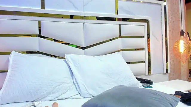 lissa palmer online show from 03-10-25, 10:24