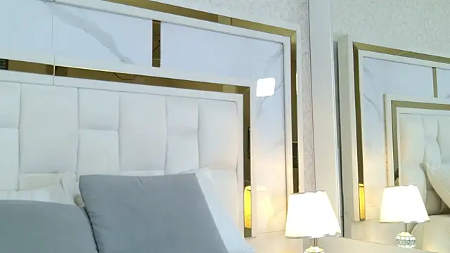 lissa palmer online show from 09-13-25, 02:33