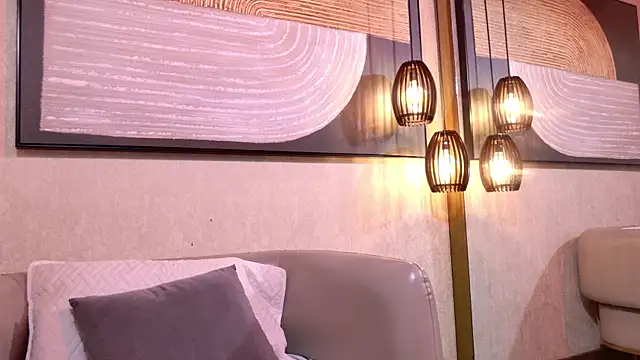 lissa palmer online show from 09-20-25, 03:07