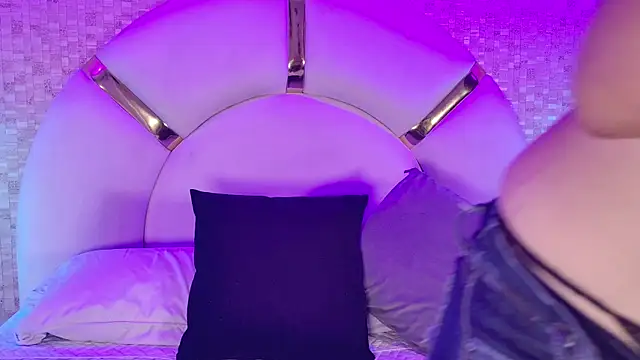 lissa palmer online show from 01-09-26, 03:31