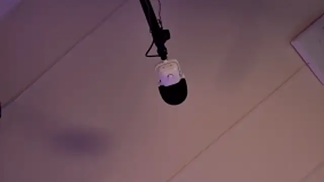 lissa palmer online show from 02-20-26, 03:03