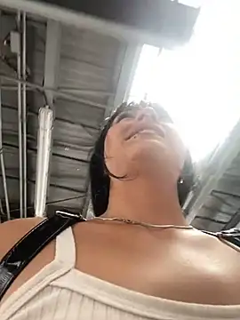 Dulce  Boyd online show from 03-13-25, 07:50