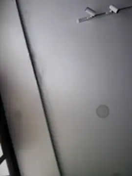 Dulce  Boyd online show from 01-15-26, 01:59