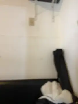 Dulce  Boyd online show from 01-31-26, 07:11