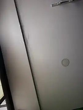 Dulce  Boyd online show from 02-07-26, 01:37