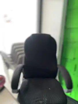 Dulce  Boyd online show from 03-11-26, 02:23