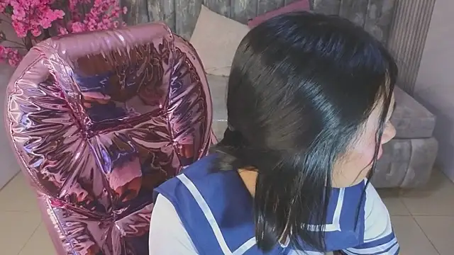 salome stockman s online show from 11-18-25, 02:54