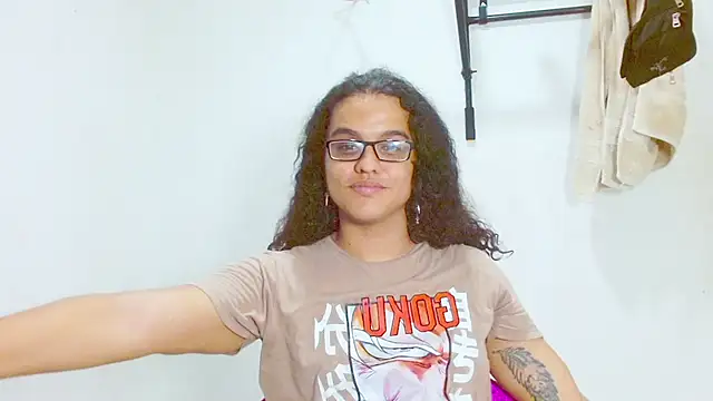 Snapshot of Diane_blossom chatting on 03-14-25, 12:10 Diane blossom online show from 03-14-25, 12:10