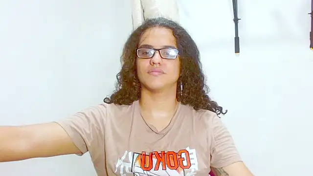 Snapshot of Diane_blossom chatting on 03-14-25, 06:29 Diane blossom online show from 03-14-25, 06:29