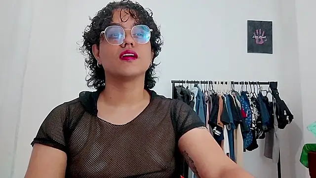 Snapshot of Diane_blossom chatting on 02-26-26, 10:42 Diane blossom online show from 02-26-26, 10:42