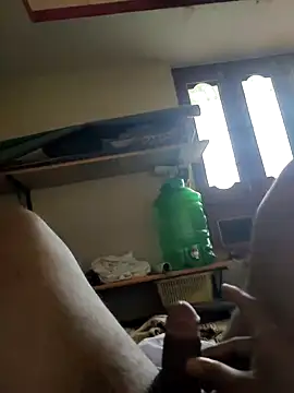 Snapshot of wasim74 chatting on 02-10-25, 04:08 wasim74 online show from 02-10-25, 04:08