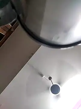 Snapshot of wasim74 chatting on 02-13-25, 04:28 wasim74 online show from 02-13-25, 04:28