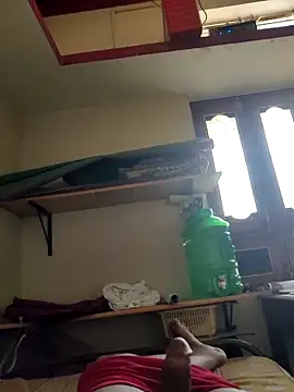 Snapshot of wasim74 chatting on 02-20-25, 05:01 wasim74 online show from 02-20-25, 05:01