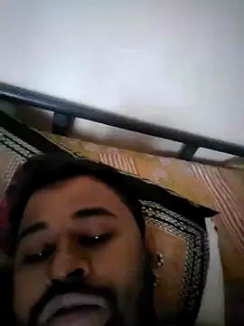 Snapshot of wasim74 chatting on 02-26-25, 04:58 wasim74 online show from 02-26-25, 04:58