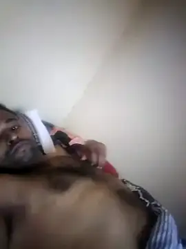 Snapshot of wasim74 chatting on 03-23-25, 05:54 wasim74 online show from 03-23-25, 05:54