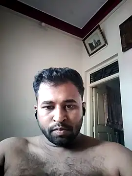 Snapshot of wasim74 chatting on 09-14-25, 05:28 wasim74 online show from 09-14-25, 05:28