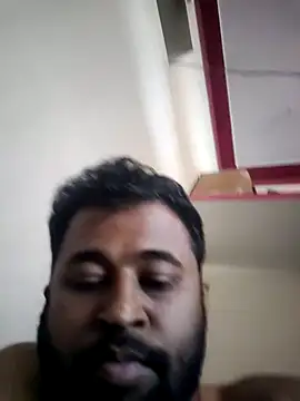 Snapshot of wasim74 chatting on 10-01-25, 06:19 wasim74 online show from 10-01-25, 06:19