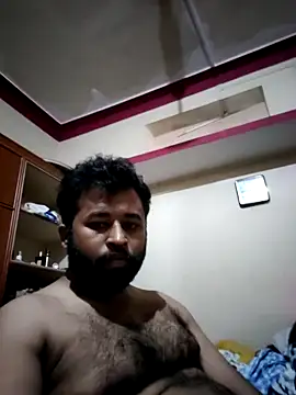 Snapshot of wasim74 chatting on 10-17-25, 09:56 wasim74 online show from 10-17-25, 09:56