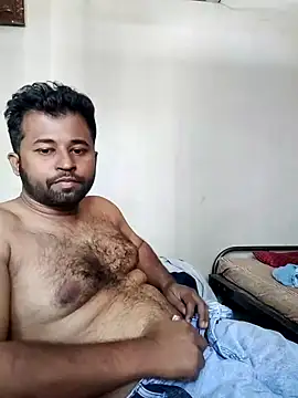 Snapshot of wasim74 chatting on 11-25-25, 05:18 wasim74 online show from 11-25-25, 05:18