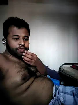 Snapshot of wasim74 chatting on 11-28-25, 11:35 wasim74 online show from 11-28-25, 11:35