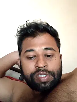 Snapshot of wasim74 chatting on 02-06-26, 10:29 wasim74 online show from 02-06-26, 10:29