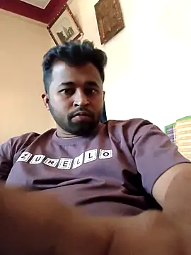 Snapshot of wasim74 chatting on 02-14-26, 05:48 wasim74 online show from 02-14-26, 05:48
