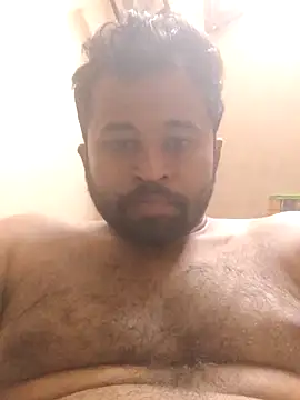 Snapshot of wasim74 chatting on 03-08-26, 04:22 wasim74 online show from 03-08-26, 04:22