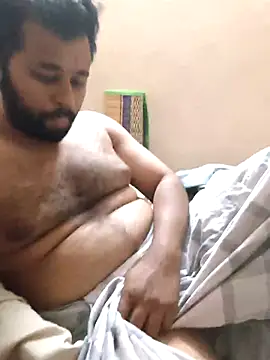 Snapshot of wasim74 chatting on 03-09-26, 05:28 wasim74 online show from 03-09-26, 05:28