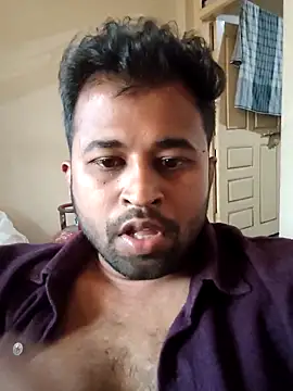 Snapshot of wasim74 chatting on 05-08-26, 09:58 wasim74 online show from 05-08-26, 09:58