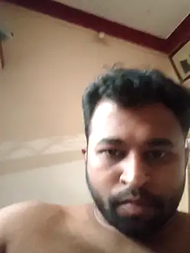 Snapshot of wasim74 chatting on 05-15-26, 10:55 wasim74 online show from 05-15-26, 10:55