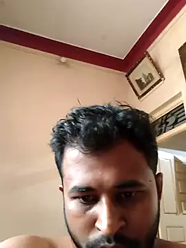 Snapshot of wasim74 chatting on 05-19-26, 05:47 wasim74 online show from 05-19-26, 05:47