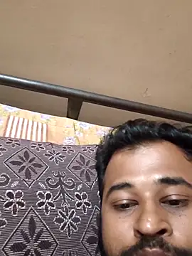 Snapshot of wasim74 chatting on 05-28-26, 06:05 wasim74 online show from 05-28-26, 06:05