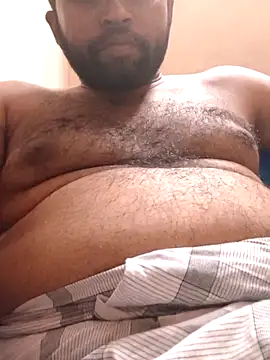 Snapshot of wasim74 chatting on 05-29-26, 05:00 wasim74 online show from 05-29-26, 05:00