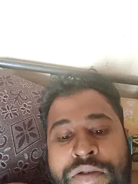 Snapshot of wasim74 chatting on 05-30-26, 05:37 wasim74 online show from 05-30-26, 05:37