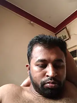 Snapshot of wasim74 chatting on 06-12-26, 10:36 wasim74 online show from 06-12-26, 10:36